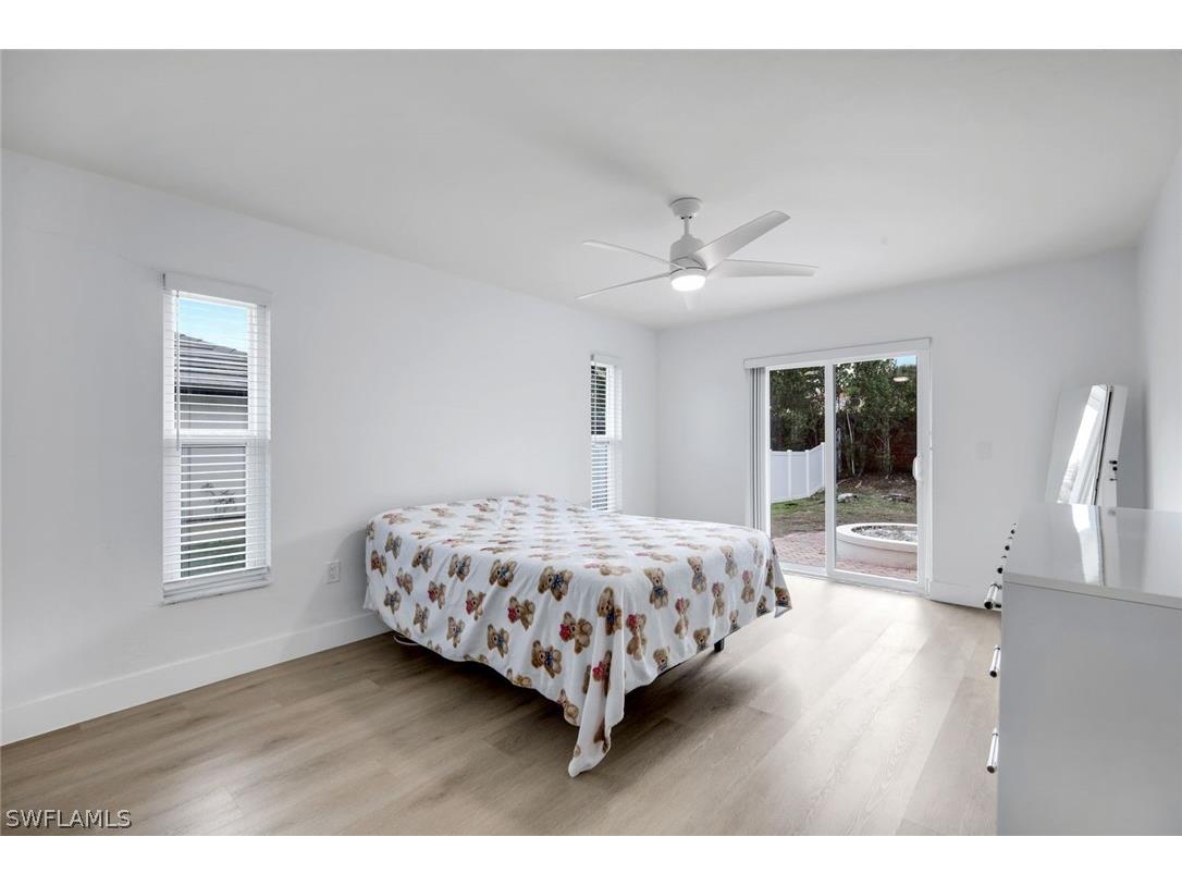 27153 Edenbridge Court Bonita Springs FL 34135 226008767 image15