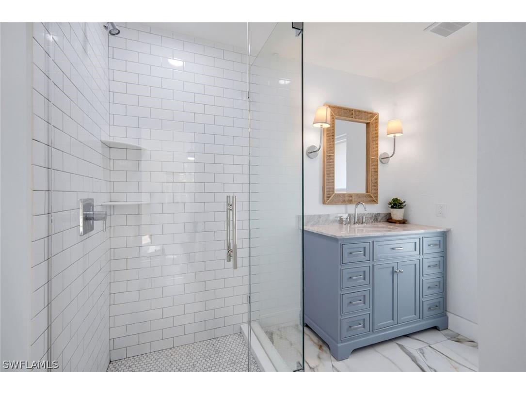 27153 Edenbridge Court Bonita Springs FL 34135 226008767 image16