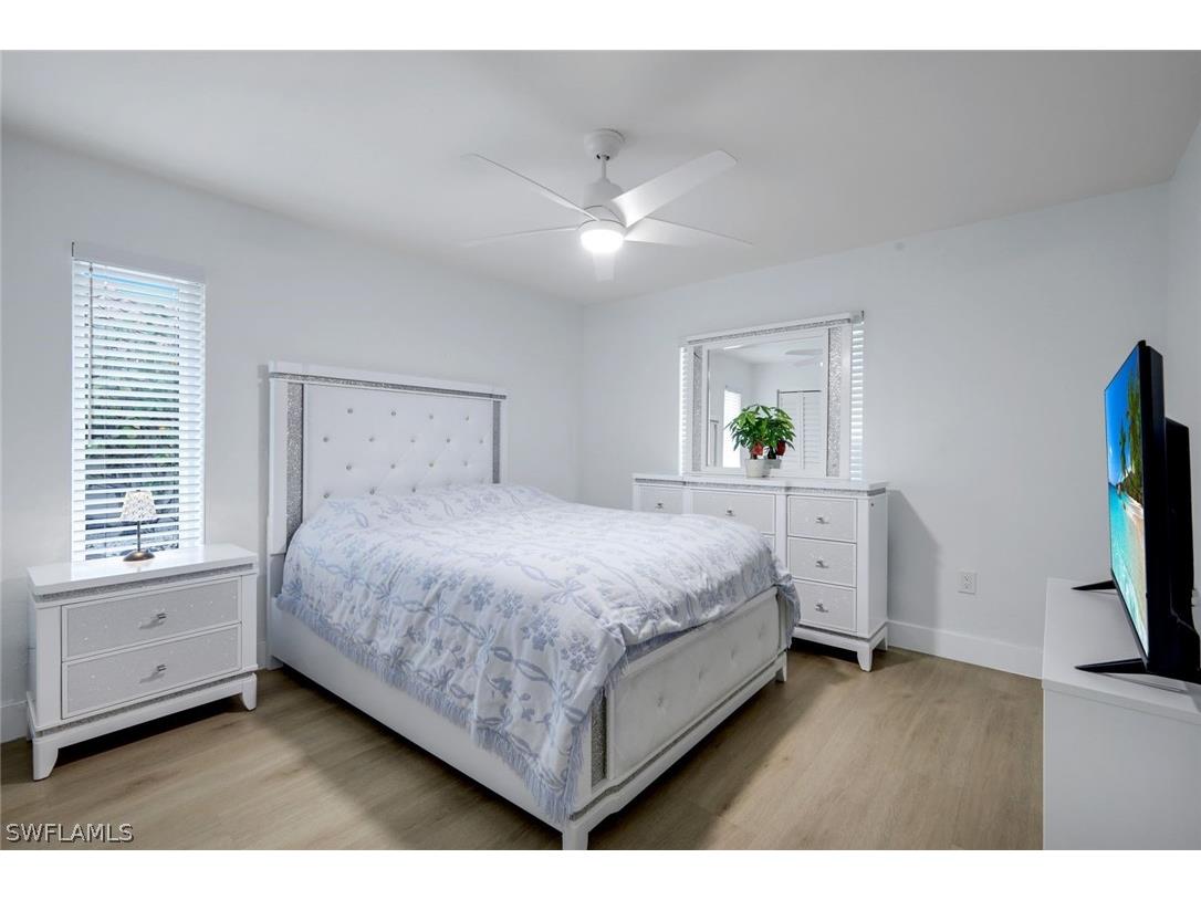 27153 Edenbridge Court Bonita Springs FL 34135 226008767 image17