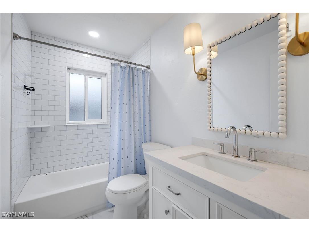 27153 Edenbridge Court Bonita Springs FL 34135 226008767 image18