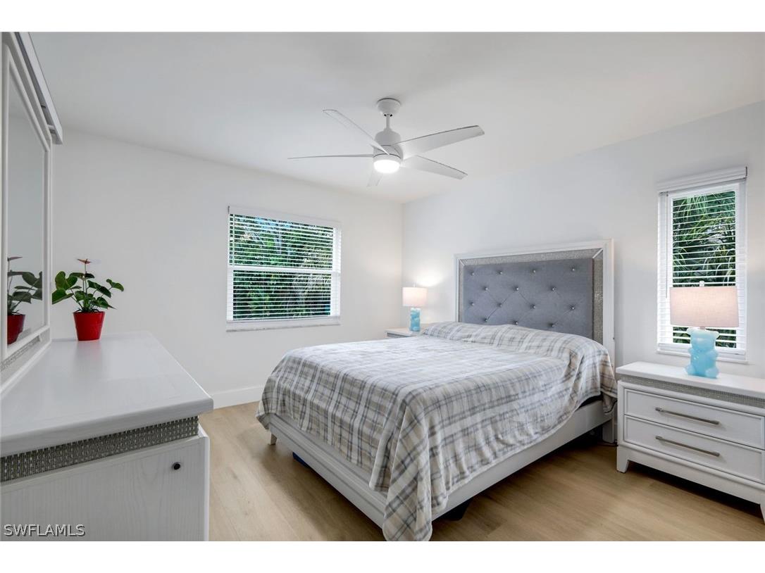 27153 Edenbridge Court Bonita Springs FL 34135 226008767 image19