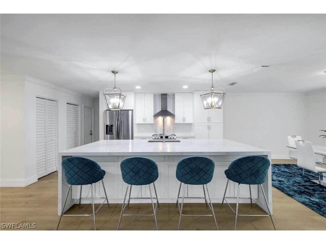 27153 Edenbridge Court Bonita Springs FL 34135 226008767 image2