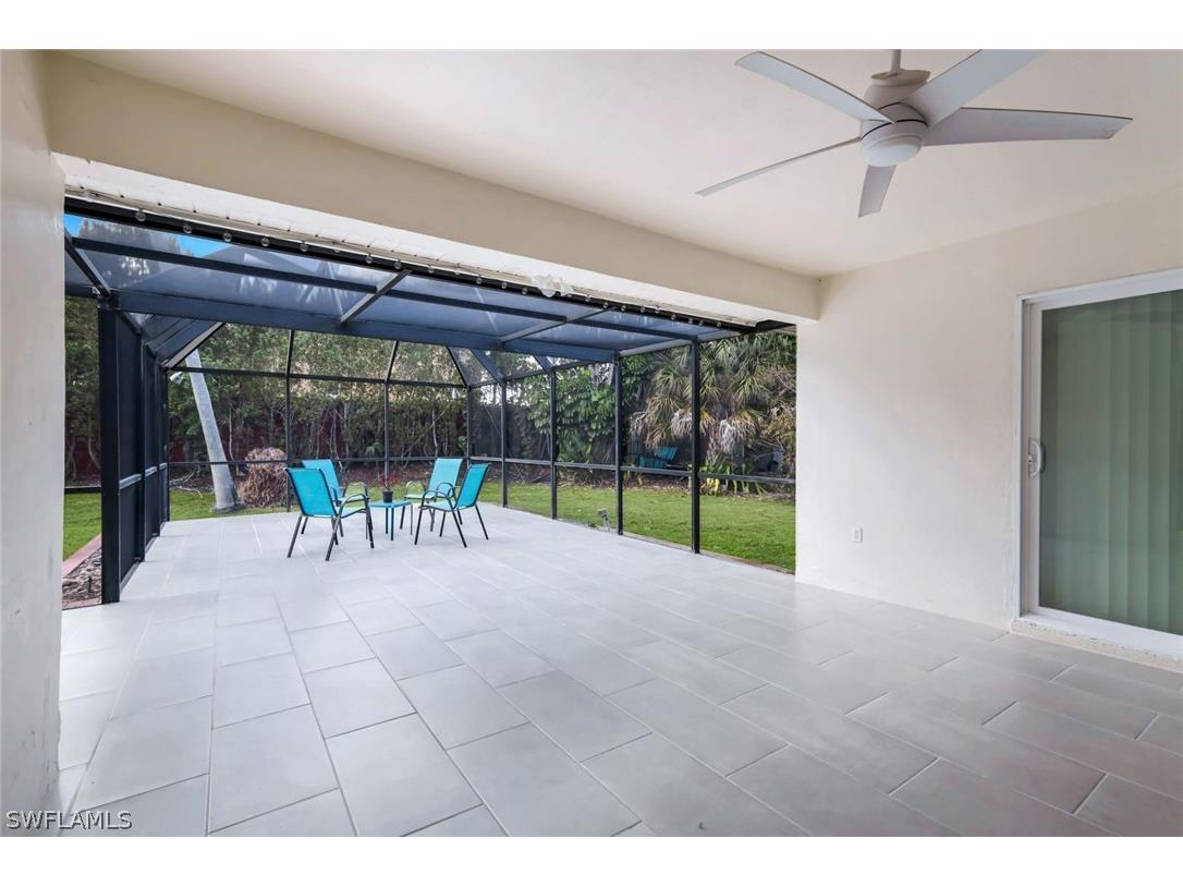 27153 Edenbridge Court Bonita Springs FL 34135 226008767 image20