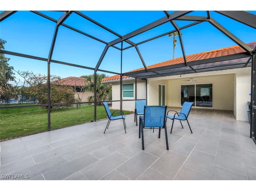 27153 Edenbridge Court Bonita Springs FL 34135 226008767 image21