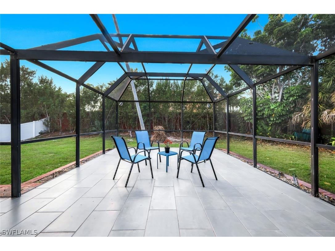 27153 Edenbridge Court Bonita Springs FL 34135 226008767 image22