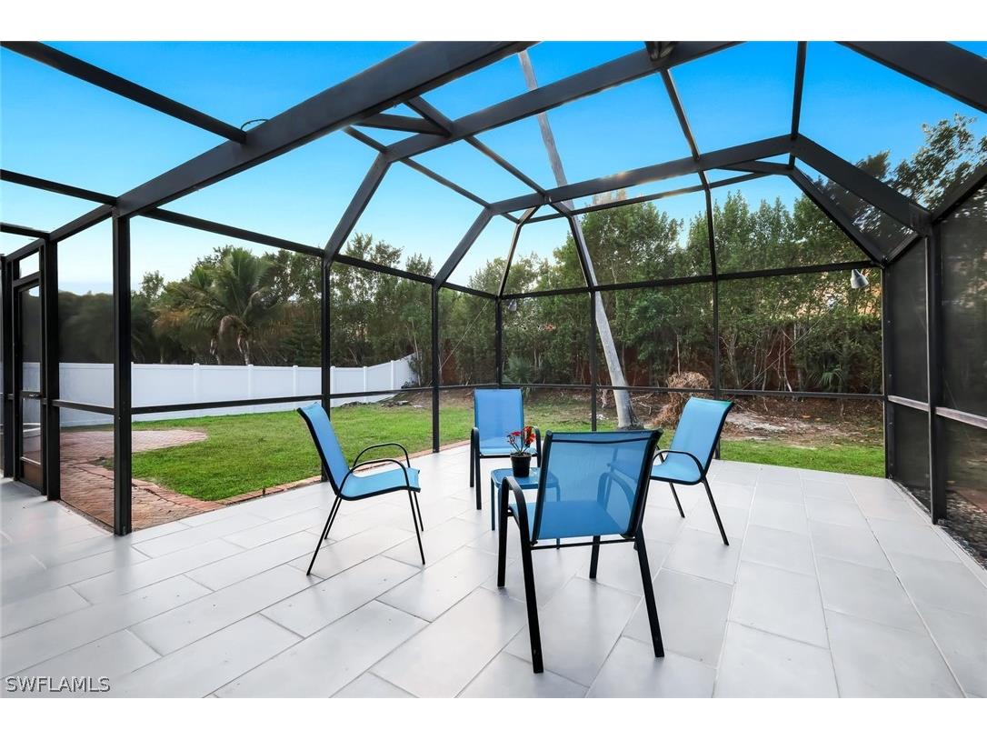 27153 Edenbridge Court Bonita Springs FL 34135 226008767 image23