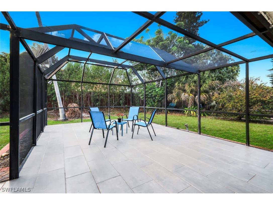 27153 Edenbridge Court Bonita Springs FL 34135 226008767 image24