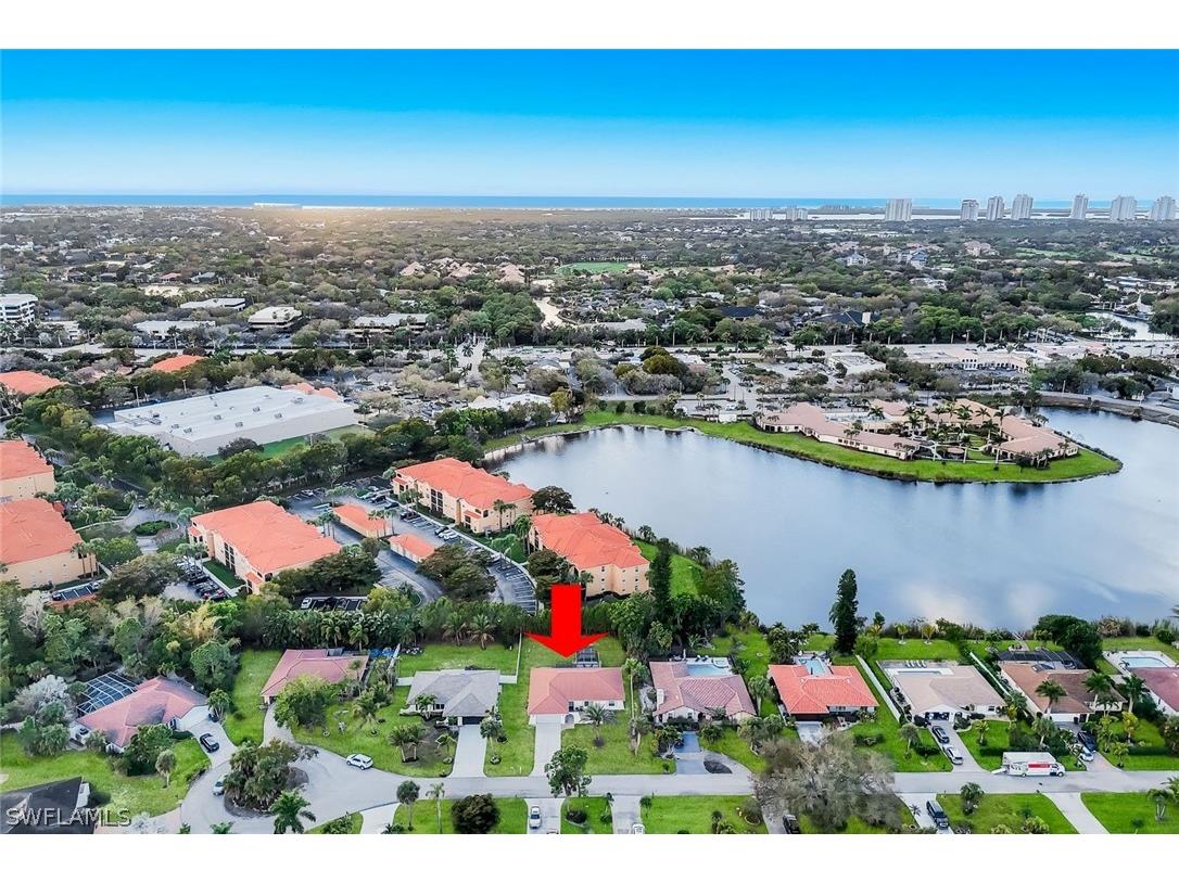 27153 Edenbridge Court Bonita Springs FL 34135 226008767 image25