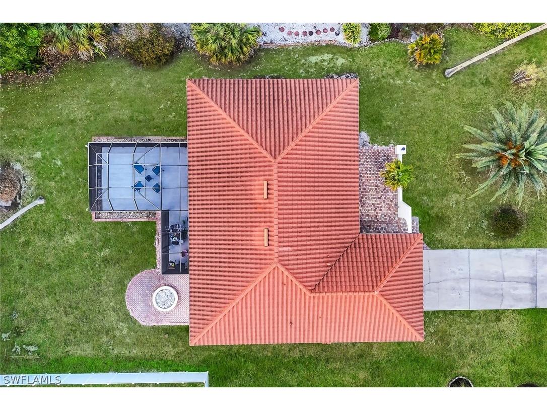 27153 Edenbridge Court Bonita Springs FL 34135 226008767 image26