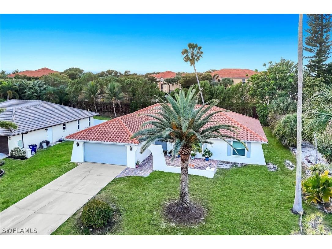 27153 Edenbridge Court Bonita Springs FL 34135 226008767 image27