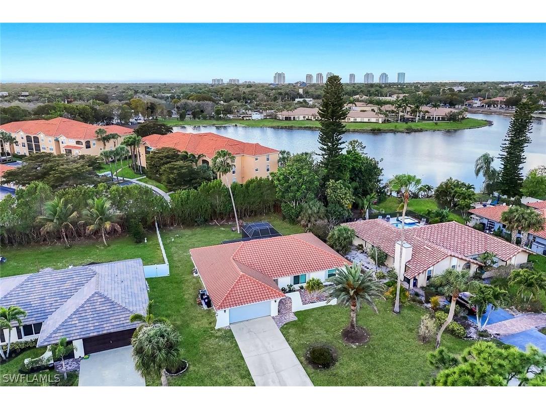 27153 Edenbridge Court Bonita Springs FL 34135 226008767 image28