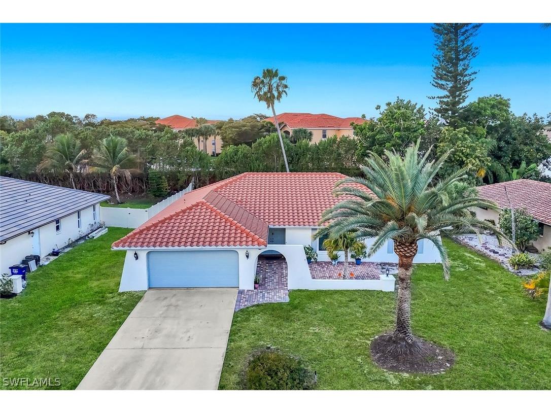 27153 Edenbridge Court Bonita Springs FL 34135 226008767 image29