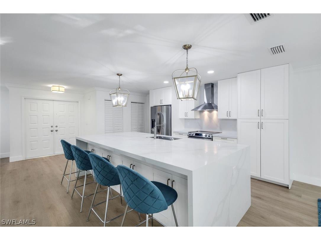 27153 Edenbridge Court Bonita Springs FL 34135 226008767 image3