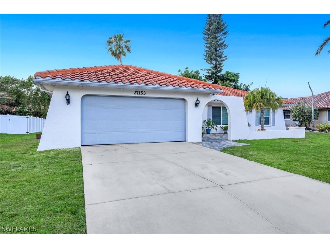 27153 Edenbridge Court Bonita Springs FL 34135 226008767 image30