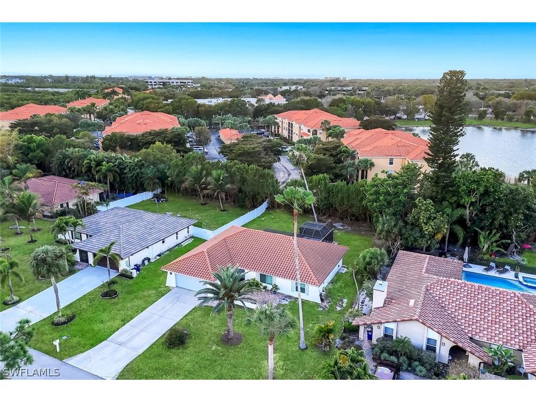 27153 Edenbridge Court Bonita Springs FL 34135 226008767 image31