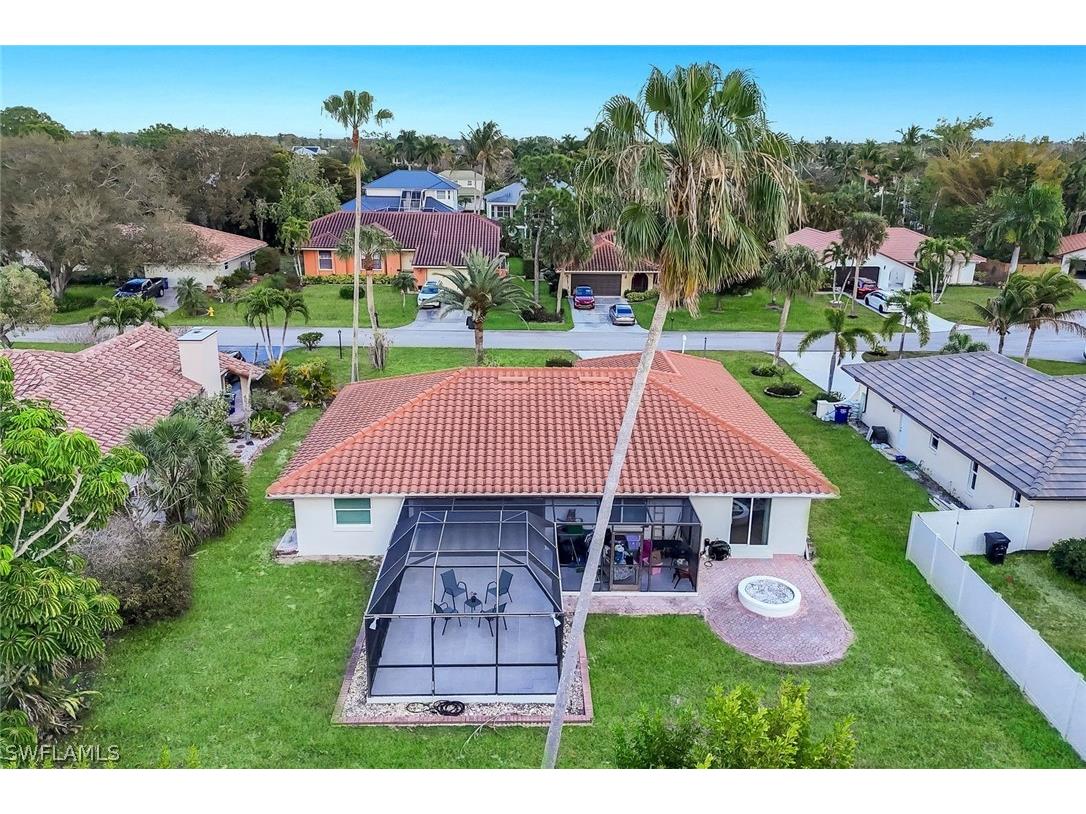 27153 Edenbridge Court Bonita Springs FL 34135 226008767 image32