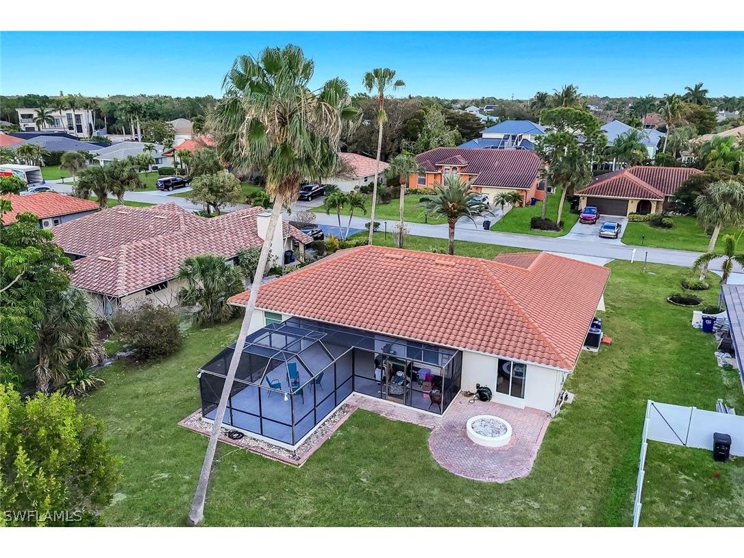 27153 Edenbridge Court Bonita Springs FL 34135 226008767 image33