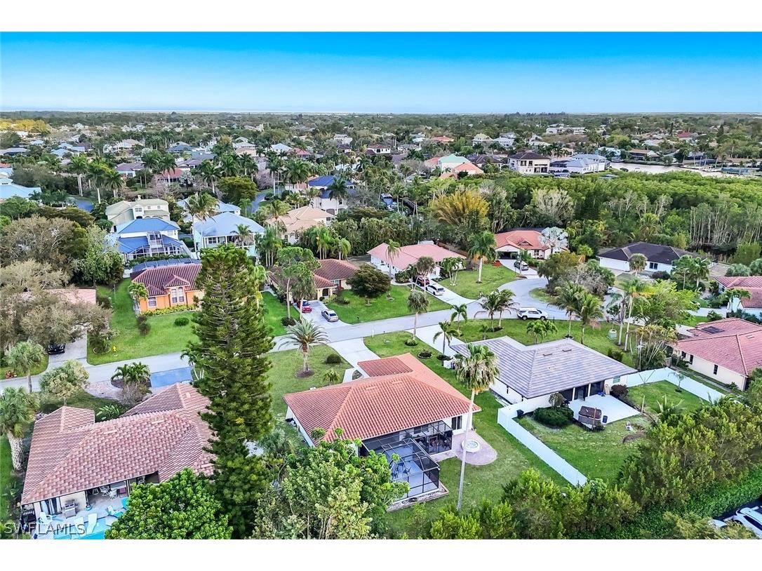 27153 Edenbridge Court Bonita Springs FL 34135 226008767 image34