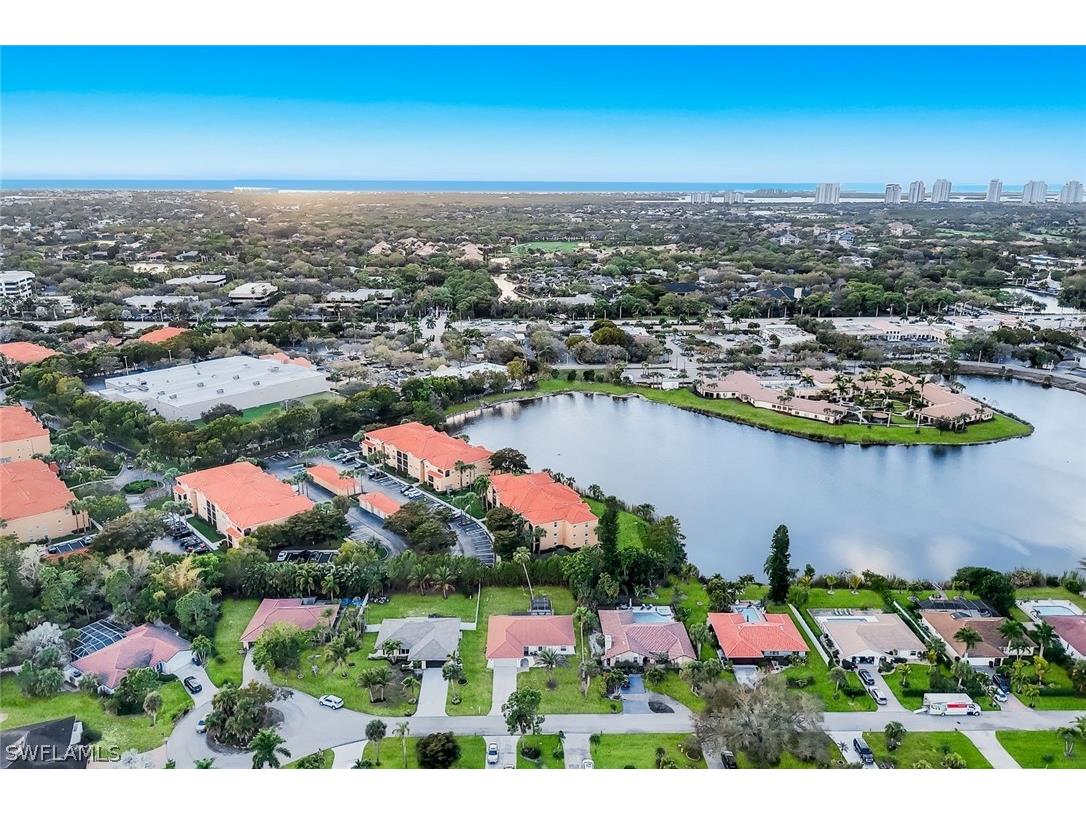 27153 Edenbridge Court Bonita Springs FL 34135 226008767 image35