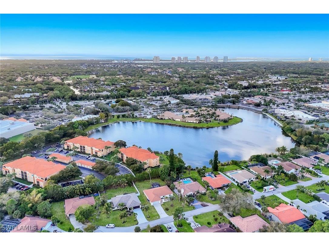 27153 Edenbridge Court Bonita Springs FL 34135 226008767 image36