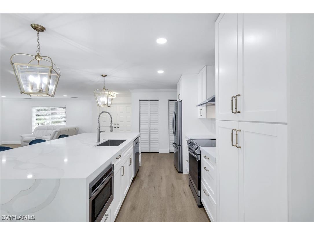 27153 Edenbridge Court Bonita Springs FL 34135 226008767 image4