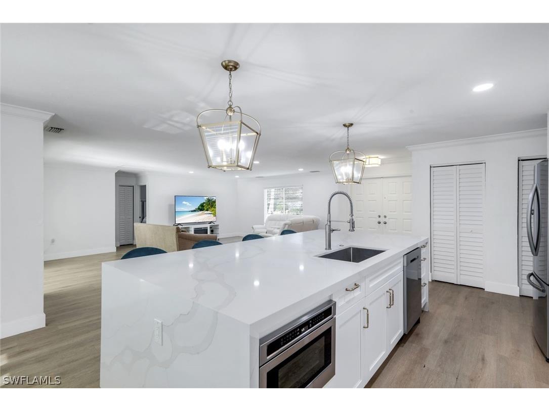 27153 Edenbridge Court Bonita Springs FL 34135 226008767 image5