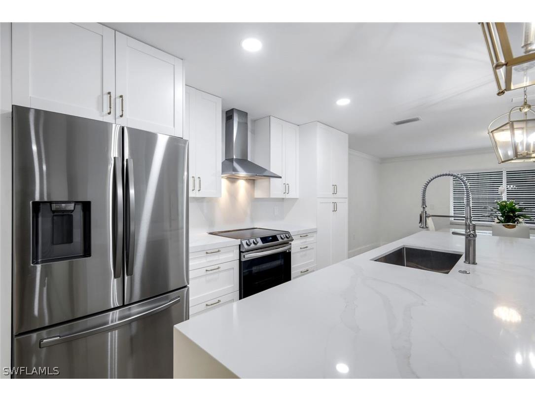 27153 Edenbridge Court Bonita Springs FL 34135 226008767 image7