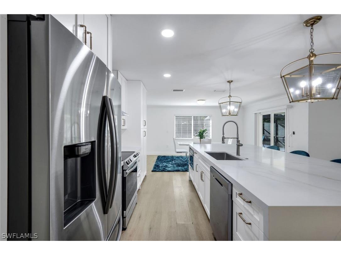 27153 Edenbridge Court Bonita Springs FL 34135 226008767 image8