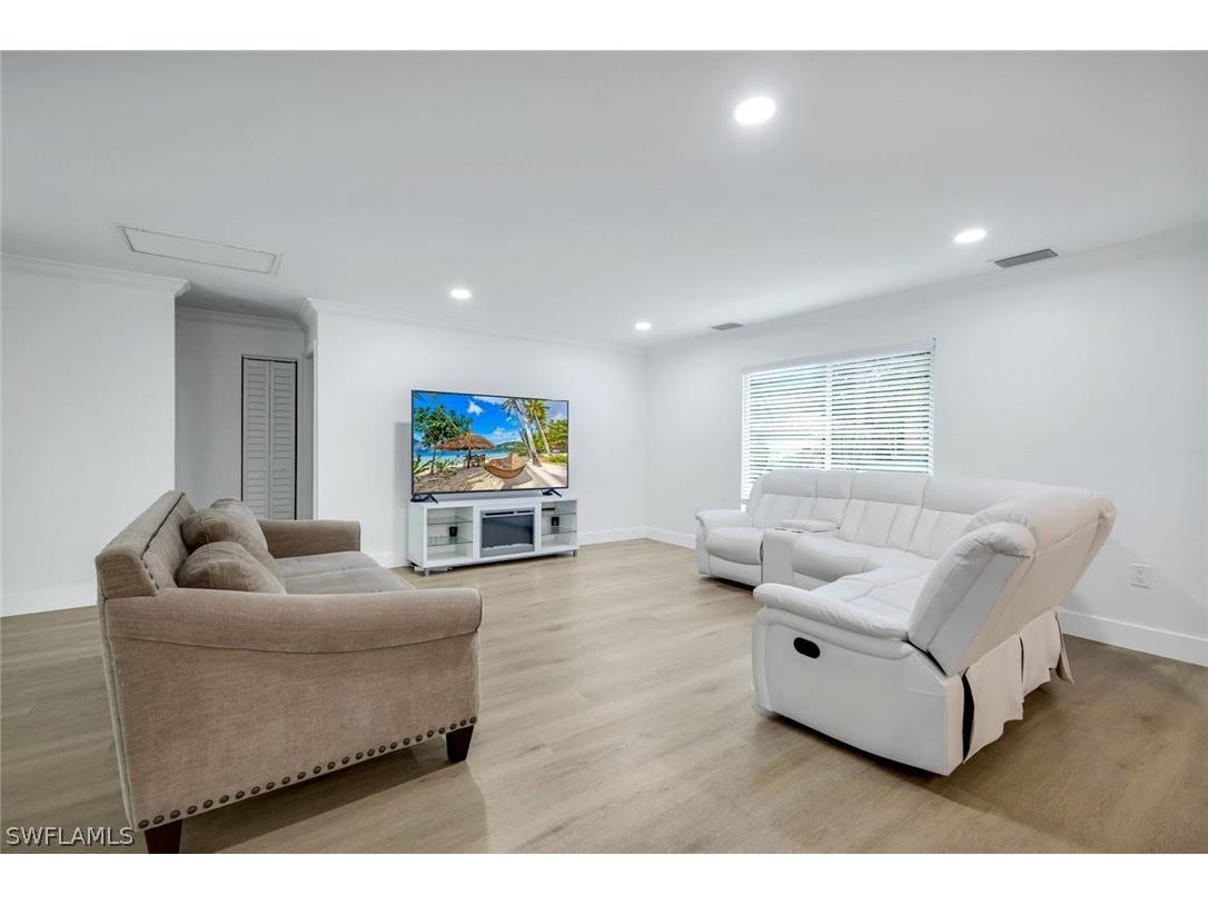 27153 Edenbridge Court Bonita Springs FL 34135 226008767 image9