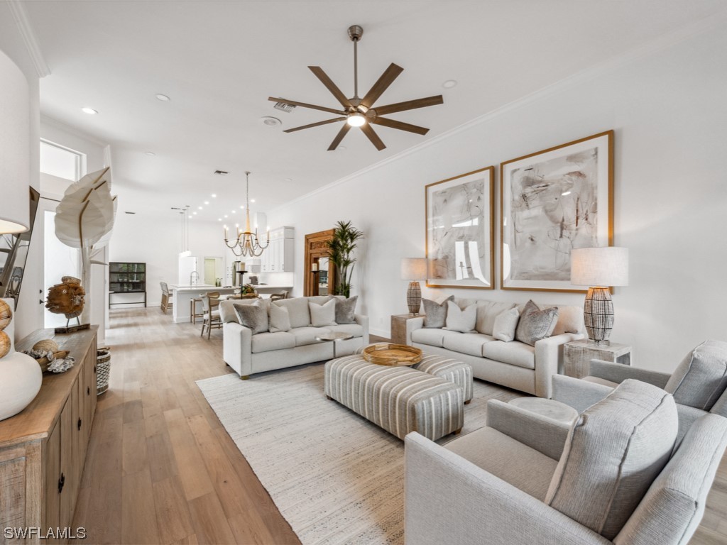 27153 Lost Lake Lane Bonita Springs FL 34134 223082958 image1