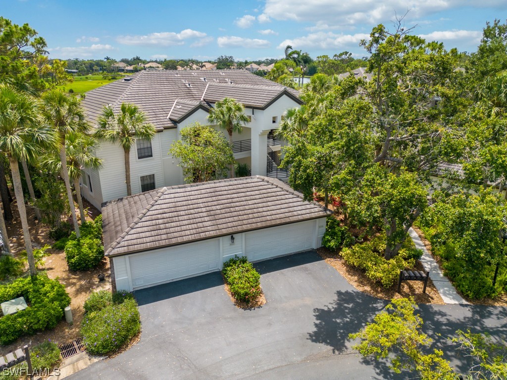 27153 Oakwood Lake Drive Bonita Springs FL 34134 223034245 image1