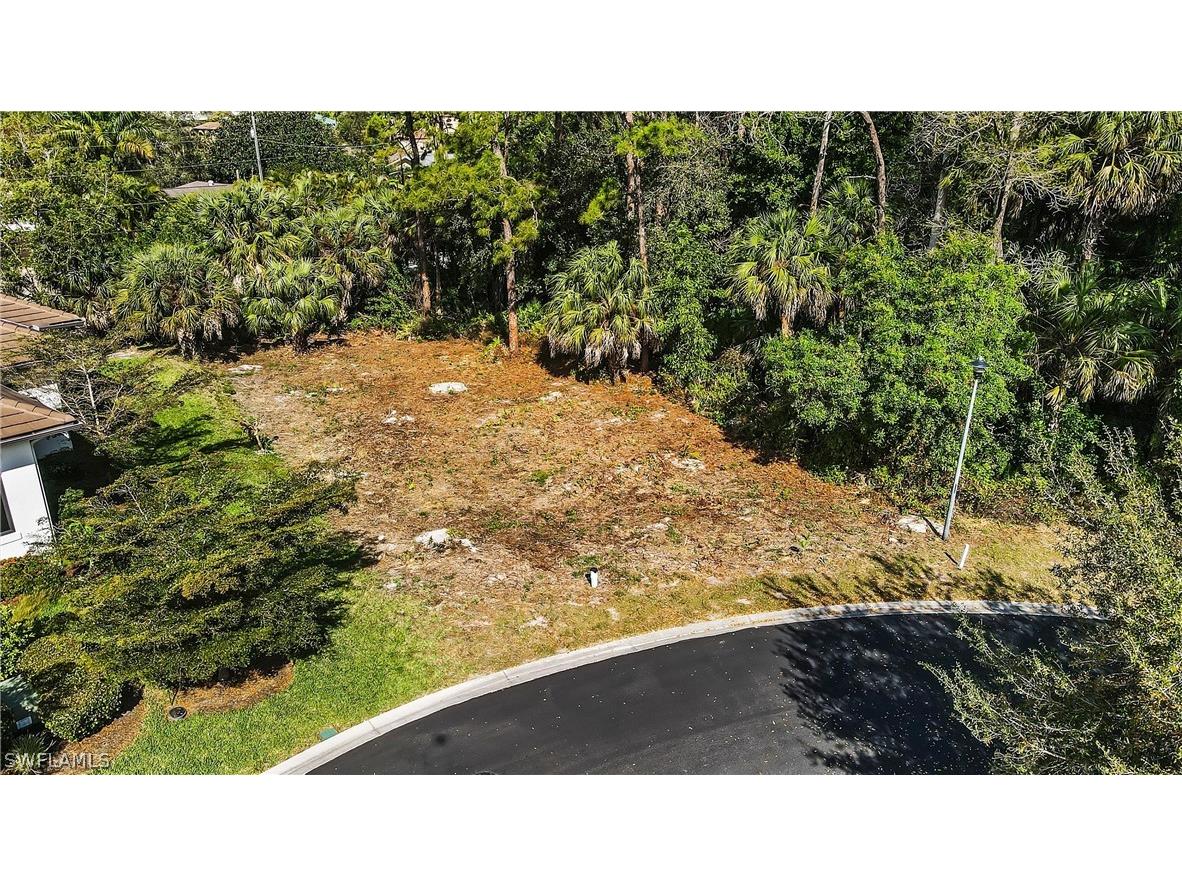 27153 Serrano Way Bonita Springs FL 34135 222014877 image1