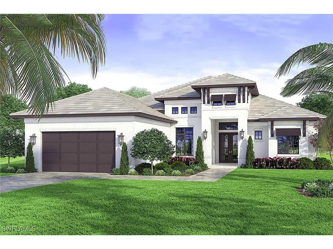 27153 Serrano Way Bonita Springs FL 34135 225005717 image1