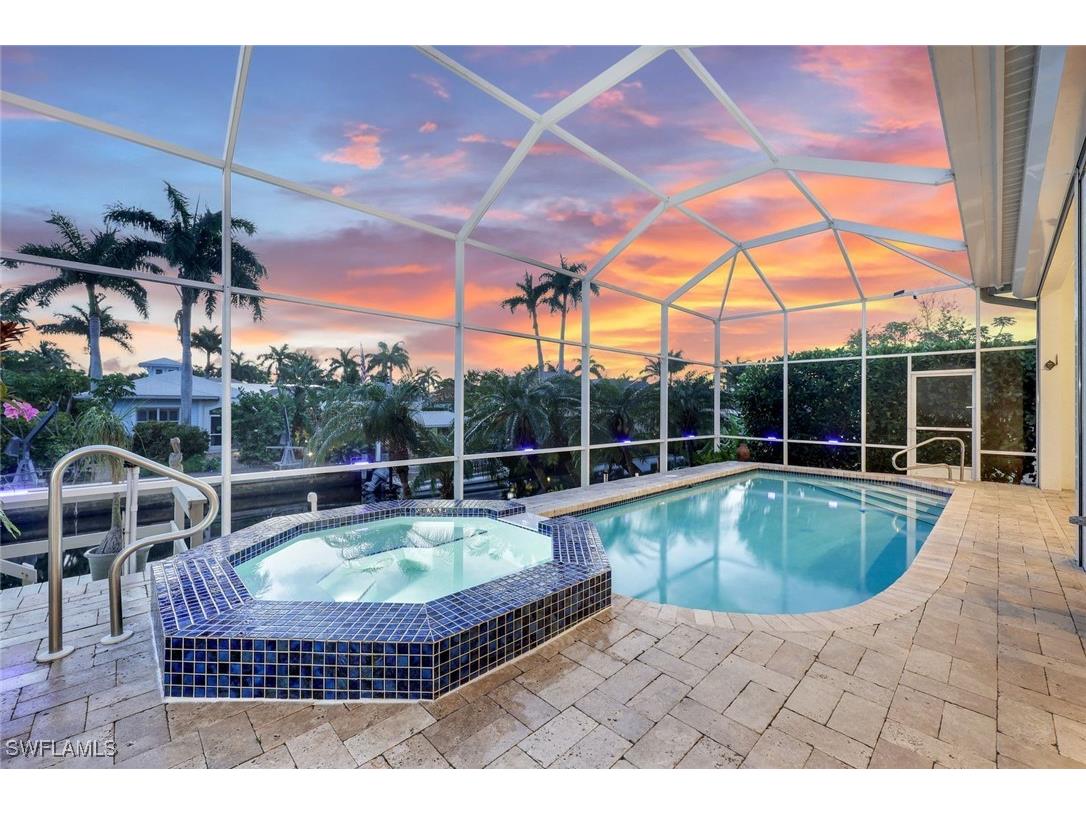 27154 Harbor Drive Bonita Springs FL 34135 225053383 image1
