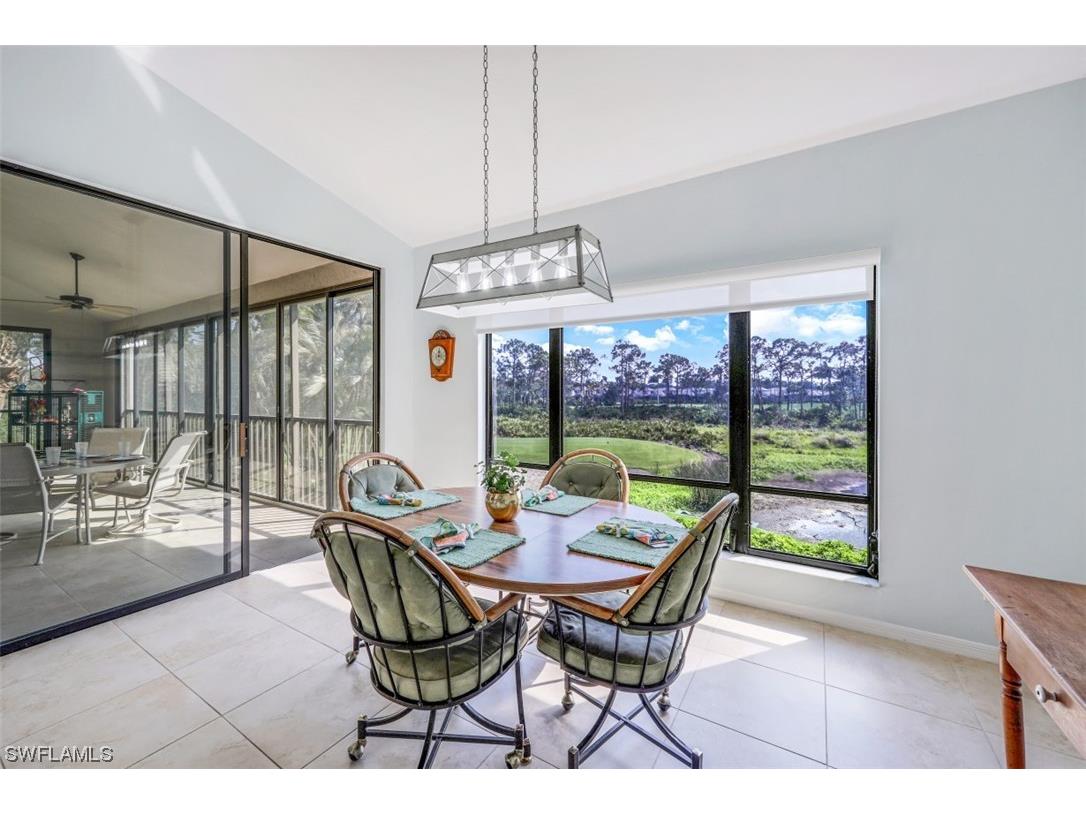 27155 Oakwood Lake Drive Bonita Springs FL 34134 223017608 image1