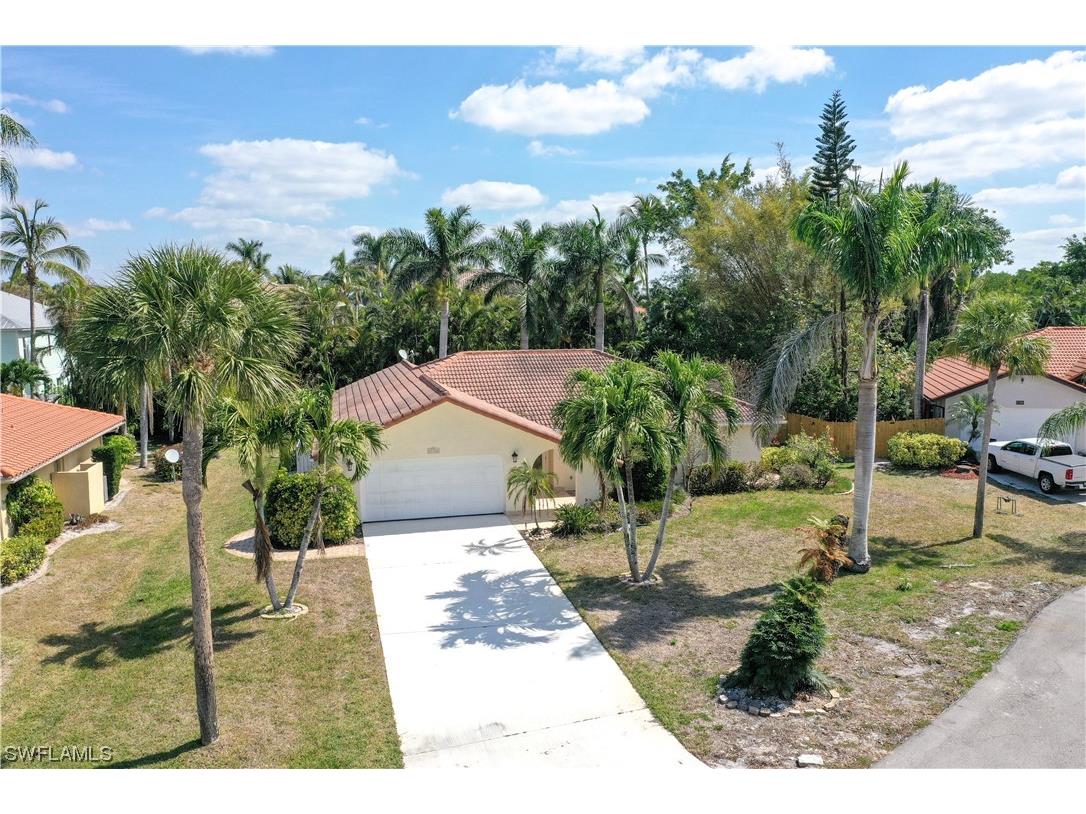 27156 Edenbridge Court Bonita Springs FL 34135 223014896 image1