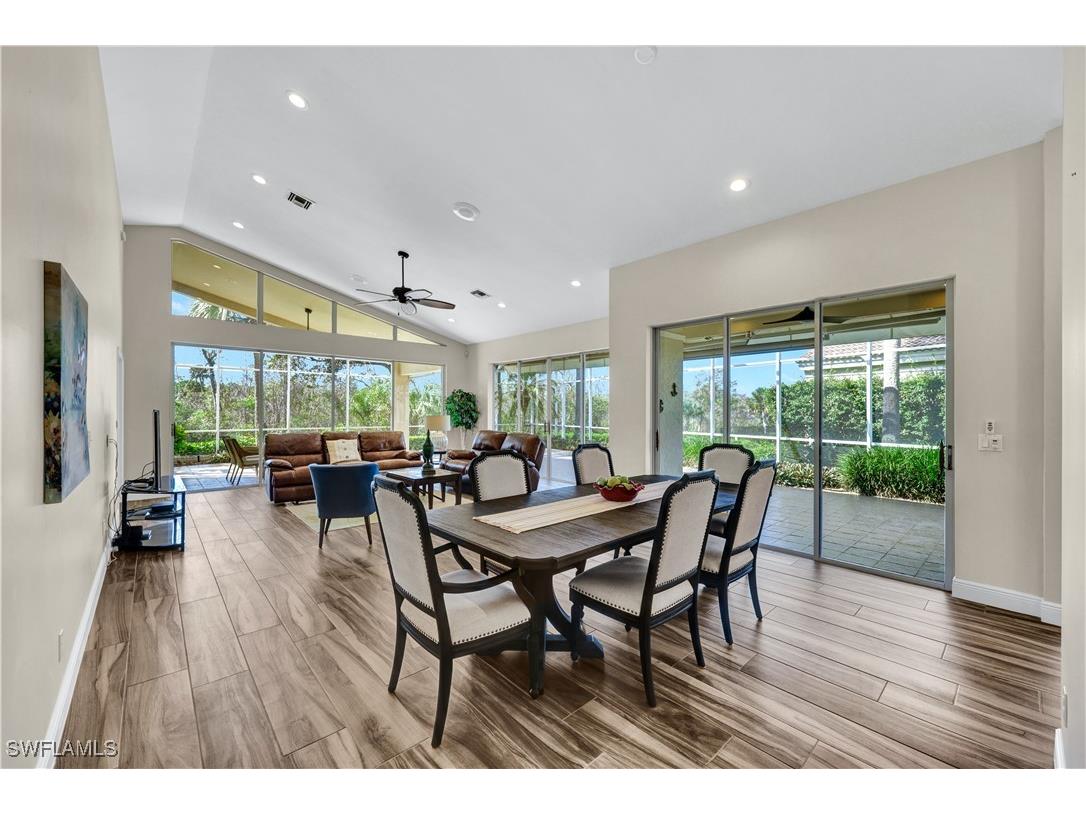 27156 Lost Lake Lane Bonita Springs FL 34134 224090077 image1