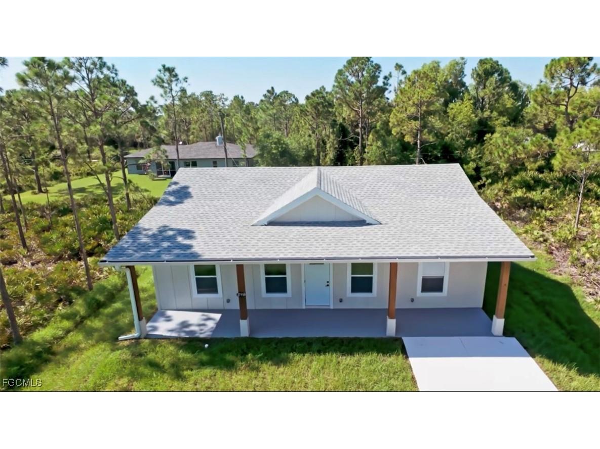 27159 Alhambra Drive Punta Gorda FL 33955 225007535 image1