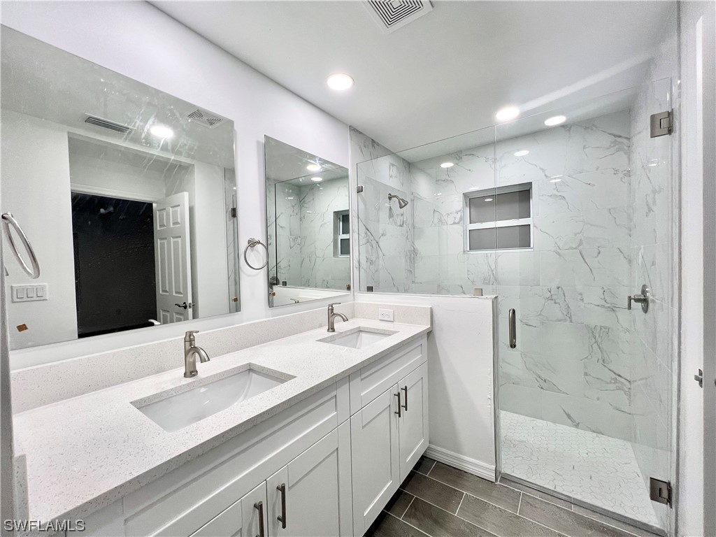 2716 10th Street SW Lehigh Acres FL 33976 224017833 image1