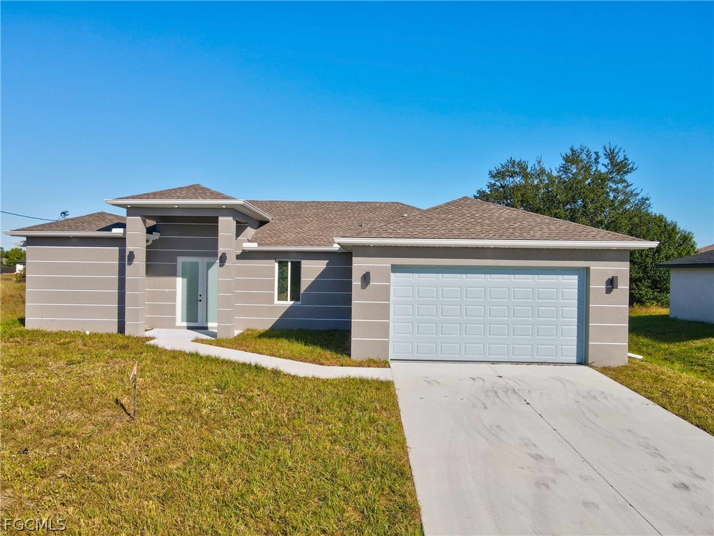 2716 25th Street SW Lehigh Acres FL 33976 2026009019 image1