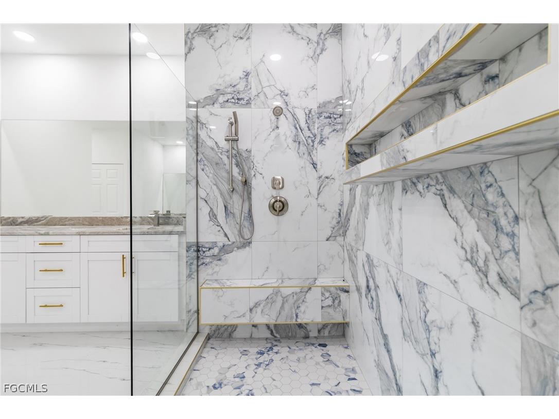 2716 25th Street SW Lehigh Acres FL 33976 2026009019 image10