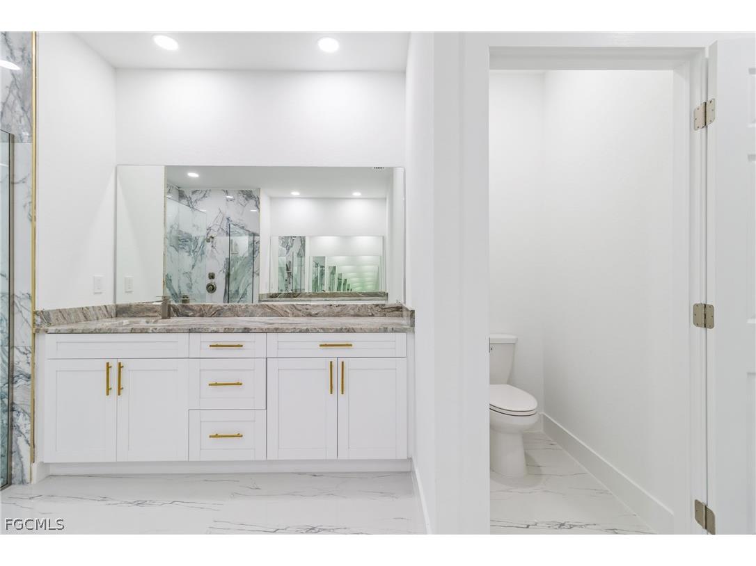 2716 25th Street SW Lehigh Acres FL 33976 2026009019 image11