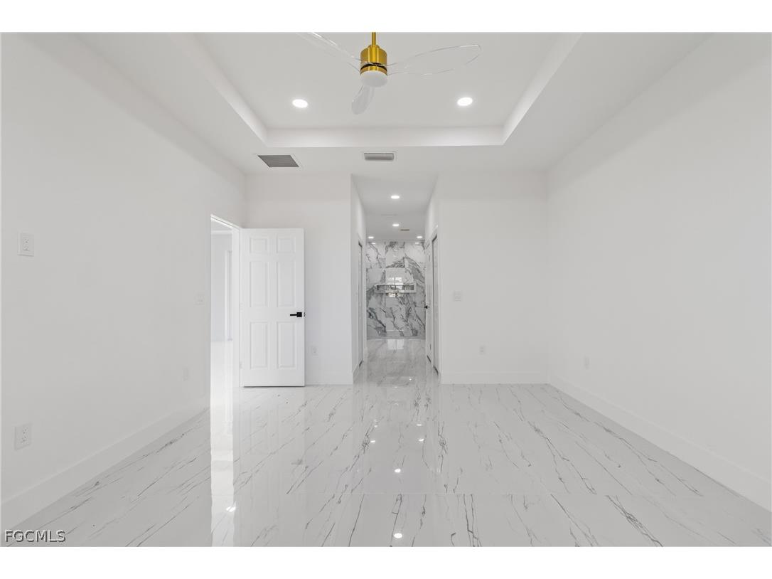 2716 25th Street SW Lehigh Acres FL 33976 2026009019 image12