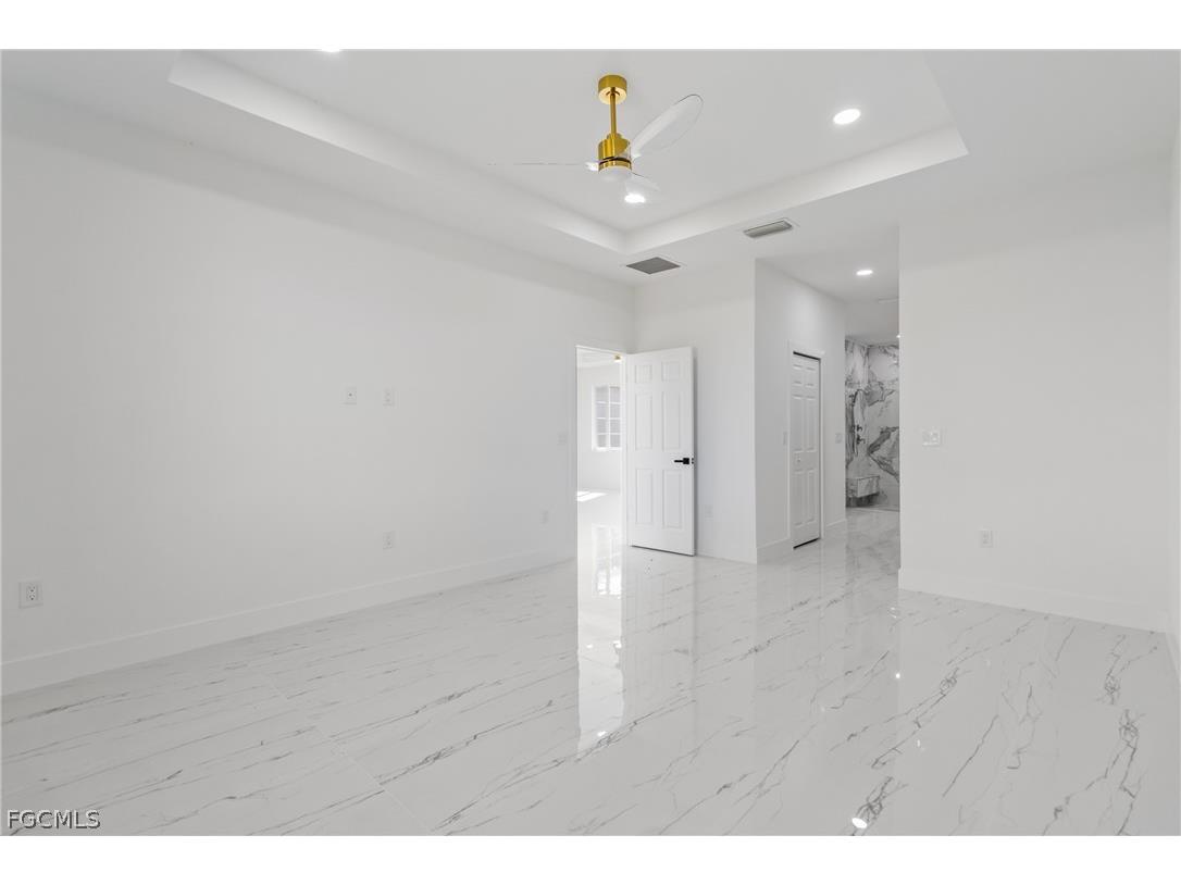 2716 25th Street SW Lehigh Acres FL 33976 2026009019 image13