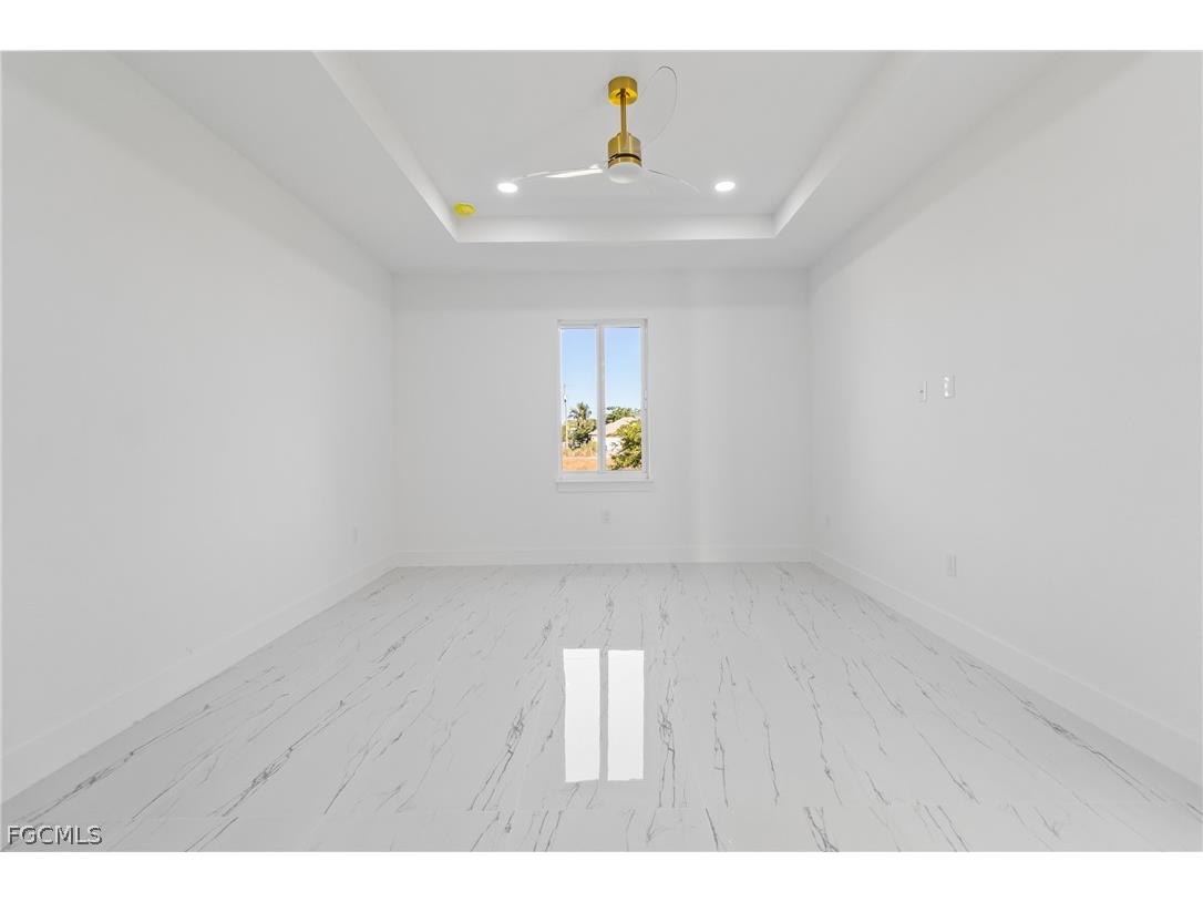 2716 25th Street SW Lehigh Acres FL 33976 2026009019 image14