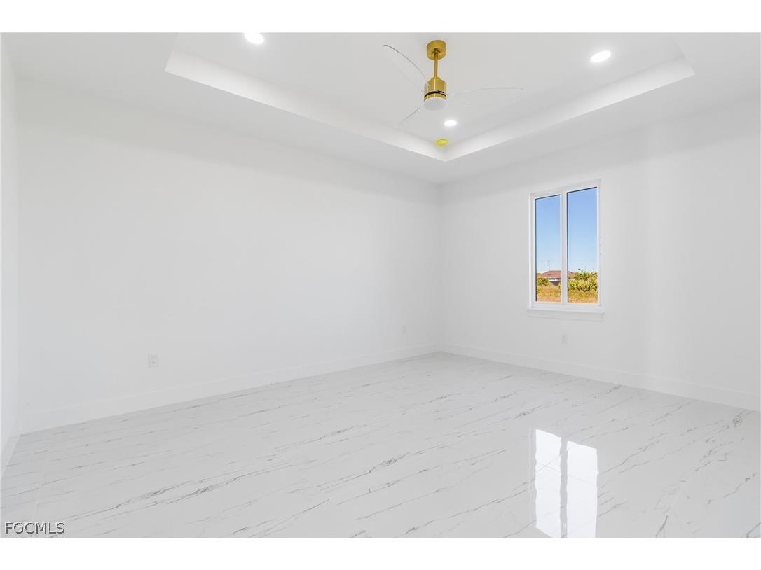 2716 25th Street SW Lehigh Acres FL 33976 2026009019 image15