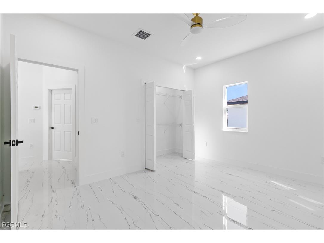 2716 25th Street SW Lehigh Acres FL 33976 2026009019 image16