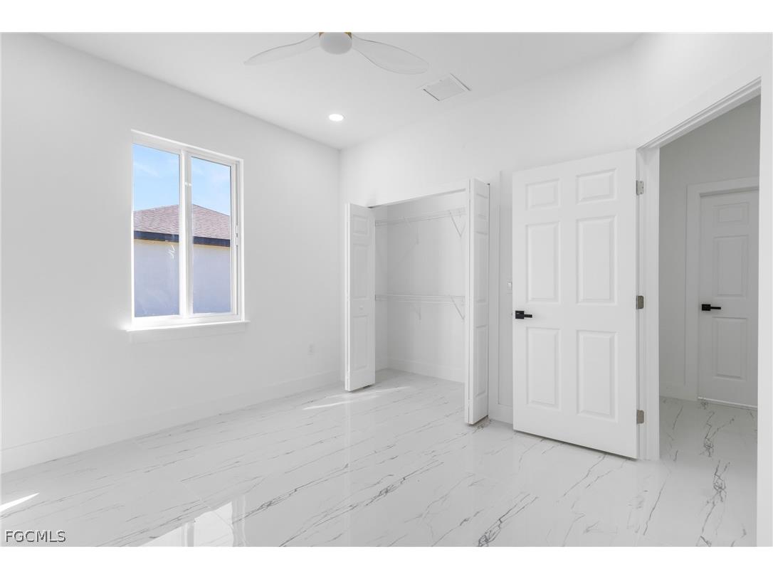 2716 25th Street SW Lehigh Acres FL 33976 2026009019 image18