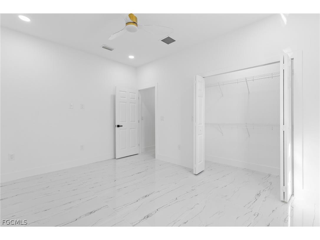 2716 25th Street SW Lehigh Acres FL 33976 2026009019 image19