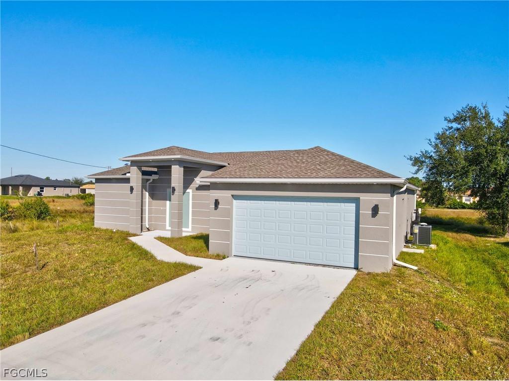 2716 25th Street SW Lehigh Acres FL 33976 2026009019 image2